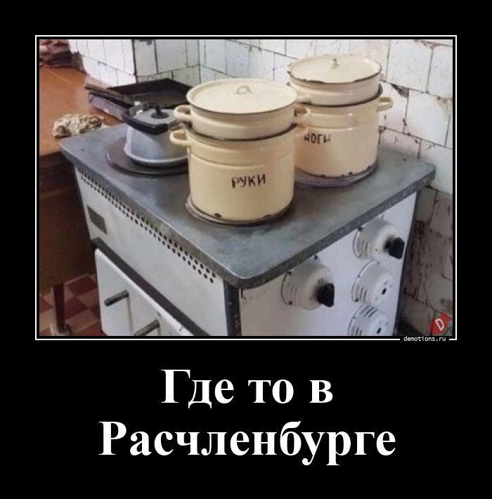 
			Демотиваторы №3793 (20 фото)