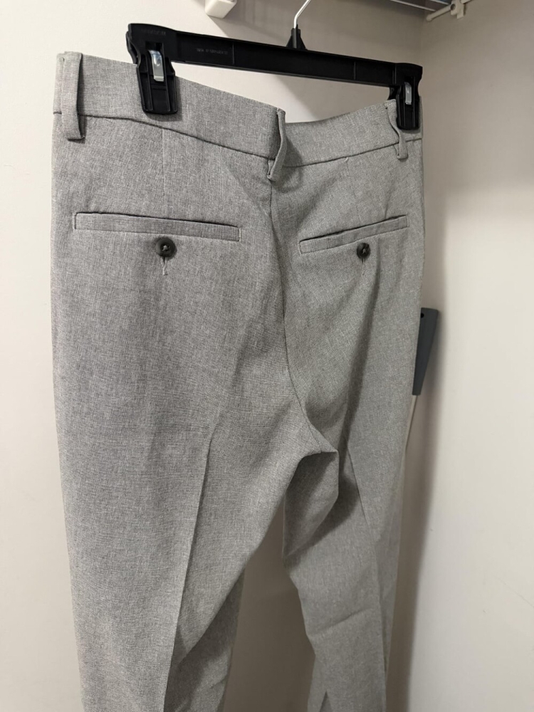 
        25&nbsp;историй о&nbsp;том, как&nbsp;увлечённо мир&nbsp;рисует для&nbsp;нас&nbsp;мультики    