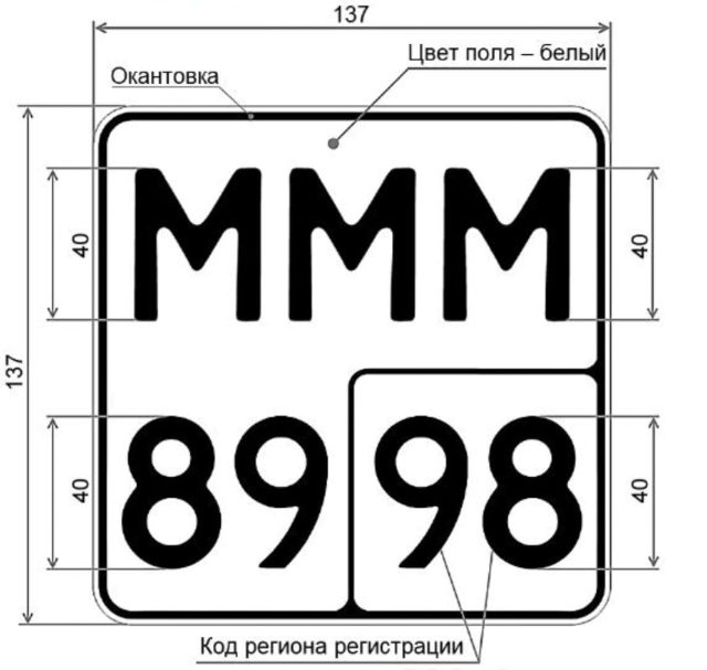 В России готовят обязательную регистрацию всех электросамокатов