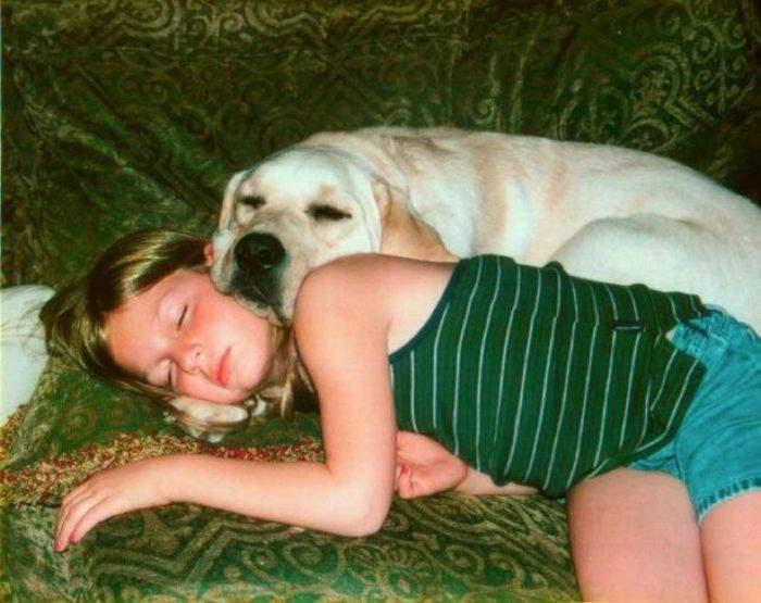 Подборка прикольных фото №3930