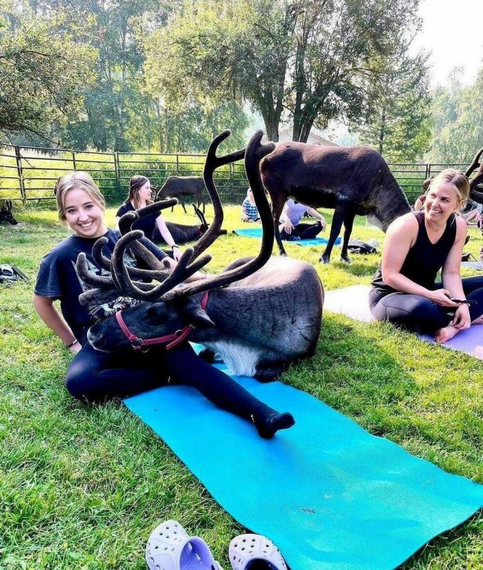 Подборка прикольных фото №3921