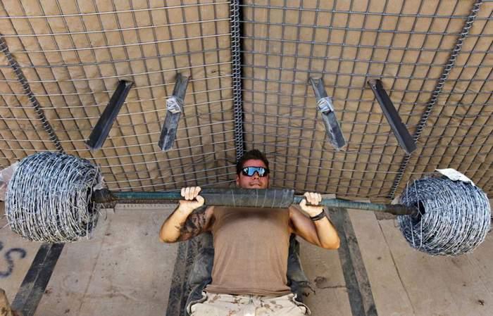 Подборка прикольных фото №3930