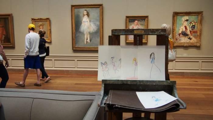 Подборка прикольных фото №3923