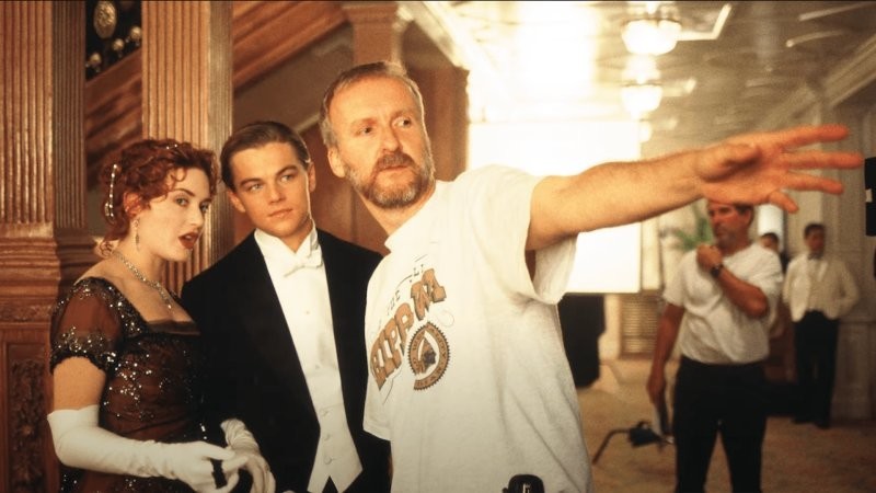 
        8&nbsp;фактов, которые заставят переосмыслить кое-что в&nbsp;этой жизни    