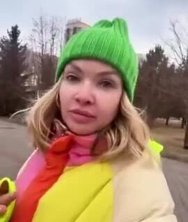 
        Как&nbsp;составить жалобу, чтобы её&nbsp;рассмотрели: советы бывшего помощника судьи    