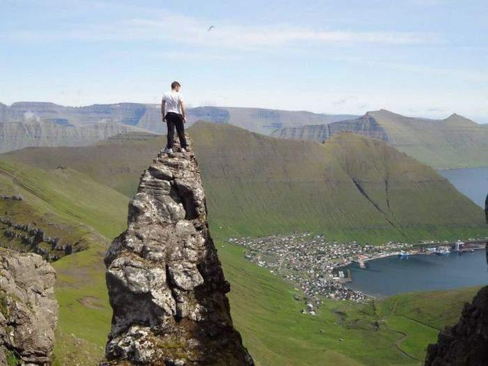 Подборка прикольных фото №3920