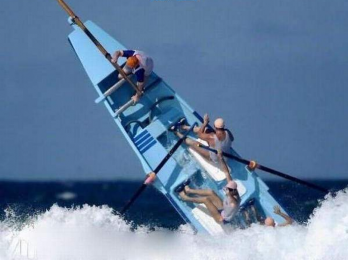 Подборка прикольных фото №3923