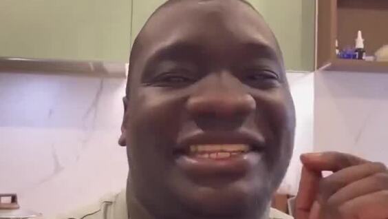 
        Странные названия блюд, которые сбили с&nbsp;толку    