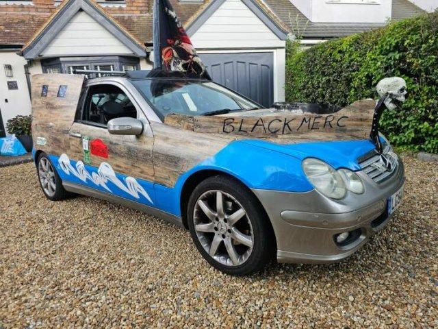 Подборка прикольных фото №3922