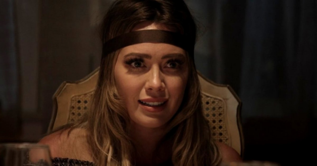 Худшие актрисы 21 века по версии «Золотой малины» Худшие актрисы 21 века по версии «Золотой малины»