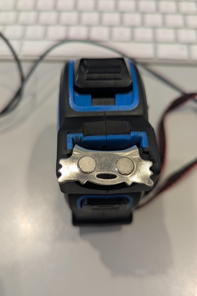 
        25&nbsp;историй о&nbsp;том, как&nbsp;увлечённо мир&nbsp;рисует для&nbsp;нас&nbsp;мультики    