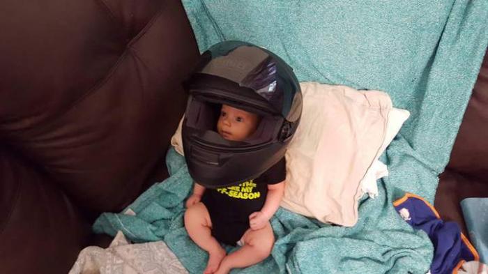 Подборка прикольных фото №3933