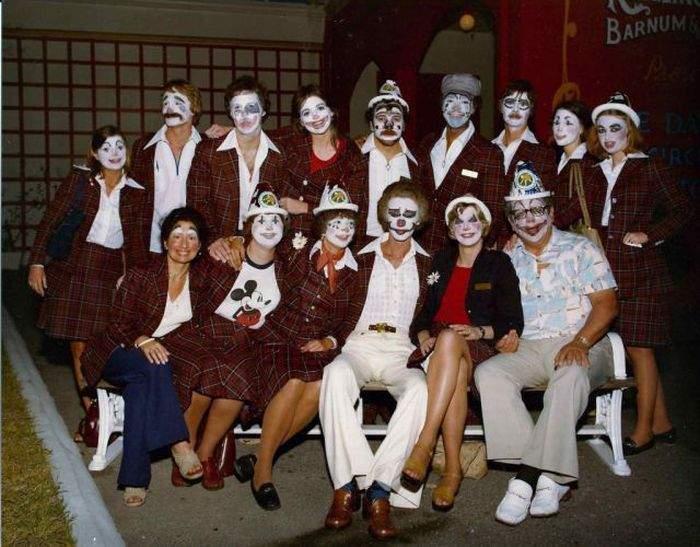 Подборка прикольных фото №3926