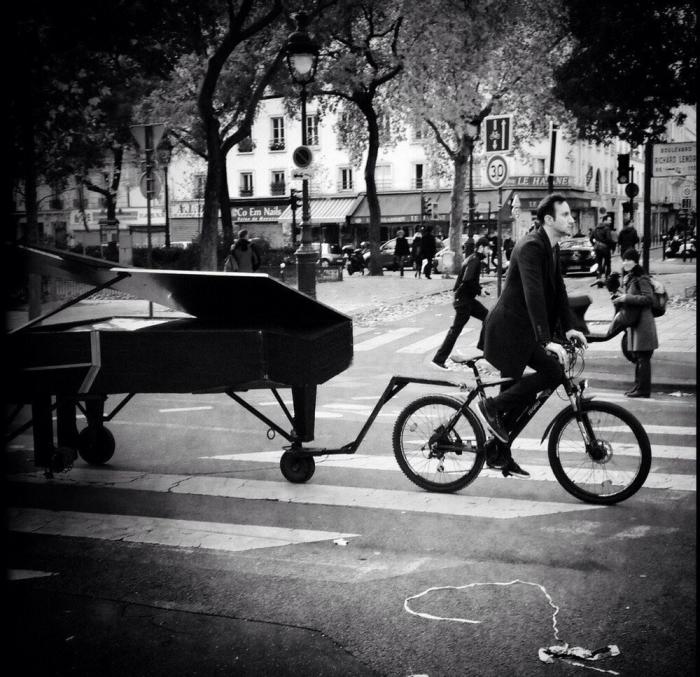 Подборка прикольных фото №3921