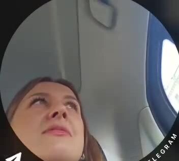 Водитель такси удивил выбором аудиокниги
Водитель такси удивил выбором аудиокниги