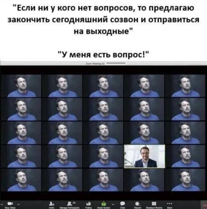 Подборка прикольных фото №3937