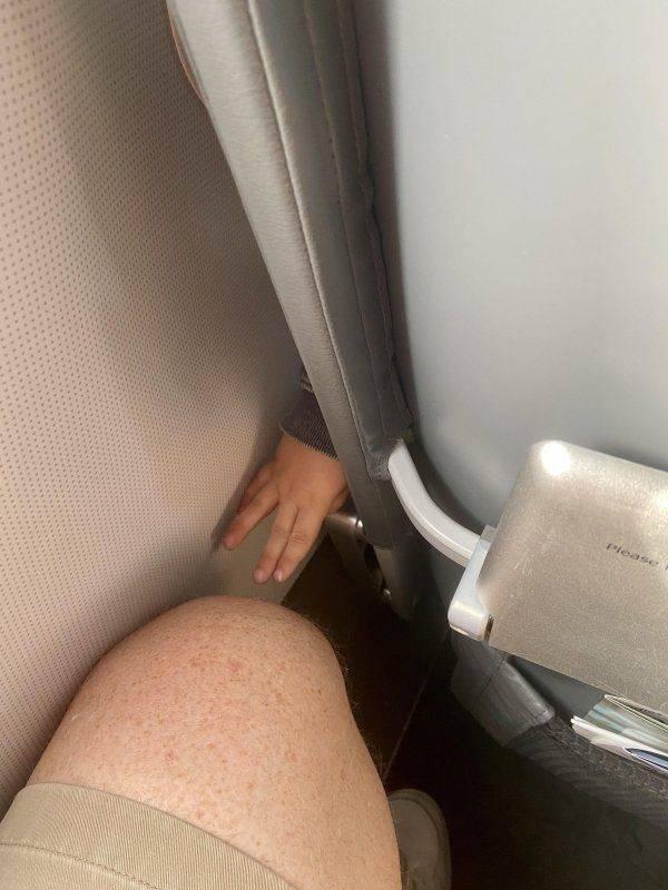 Подборка прикольных фото №3938