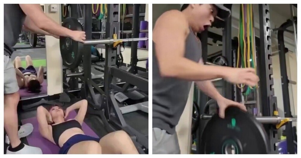 
        Необычная реклама от&nbsp;уролога из&nbsp;Мексики    