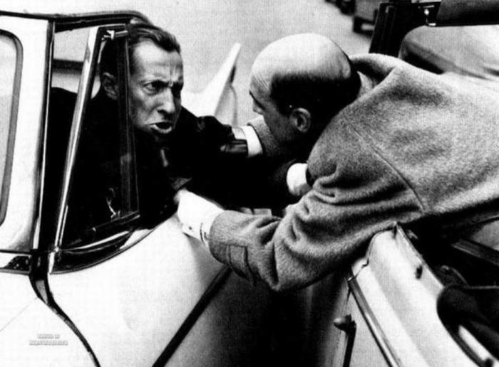 Подборка прикольных фото №3934