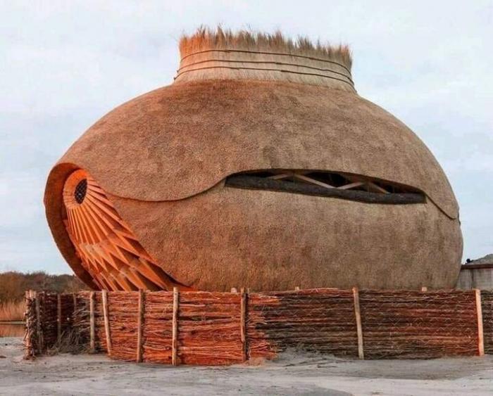 Подборка прикольных фото №3931