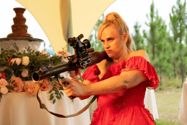 Худшие актрисы 21 века по версии «Золотой малины» Худшие актрисы 21 века по версии «Золотой малины»