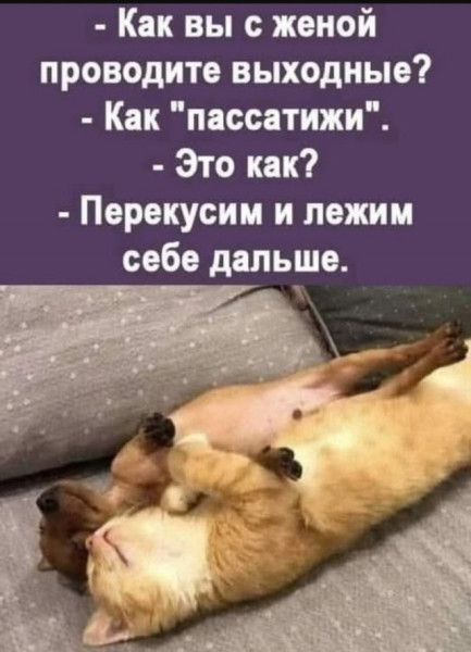 Мем №1596615
