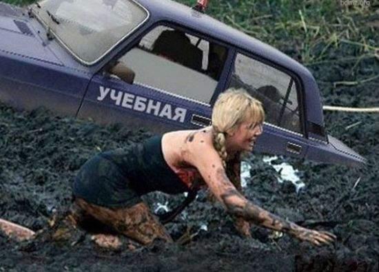 Подборка прикольных фото №3937
