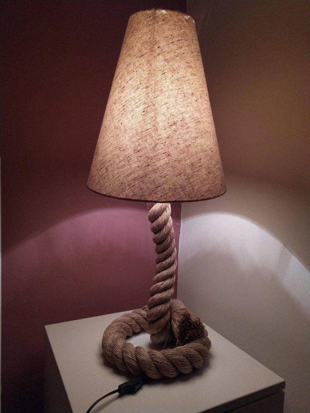 Подборка прикольных фото №3932