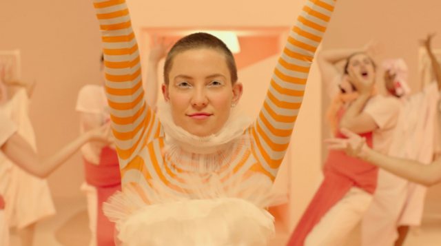 Худшие актрисы 21 века по версии «Золотой малины» Худшие актрисы 21 века по версии «Золотой малины»