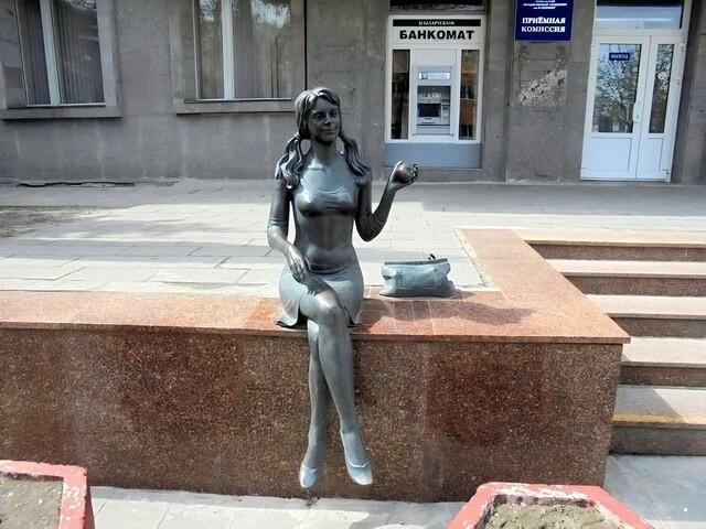 Подборка прикольных фото №3920