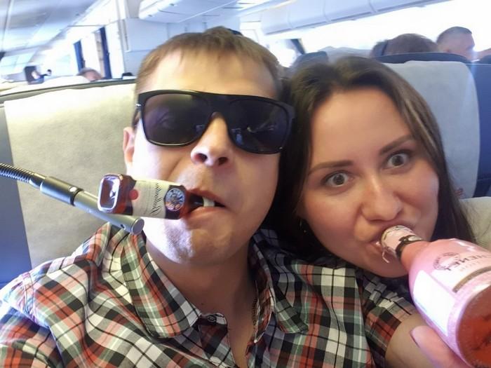 Подборка прикольных фото №3920