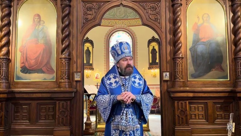 
        Инопланетяне &mdash; это&nbsp;ангелы    