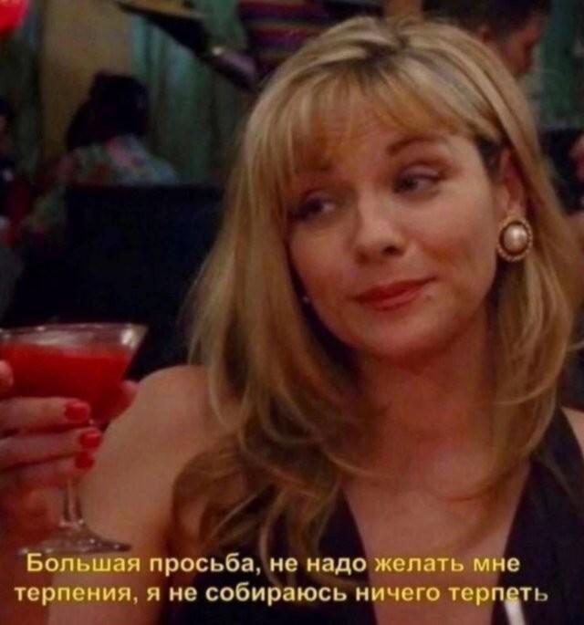 Подборка прикольных фото №3925