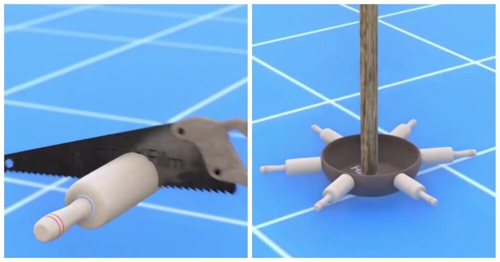 
        Как&nbsp;заставить трудного подростка делать домашнее задание    