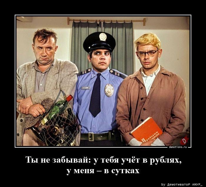 
			Демотиваторы №3795 (20 фото)