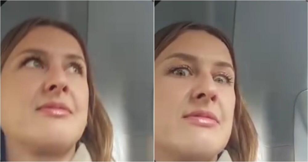 Водитель такси удивил выбором аудиокниги
Водитель такси удивил выбором аудиокниги