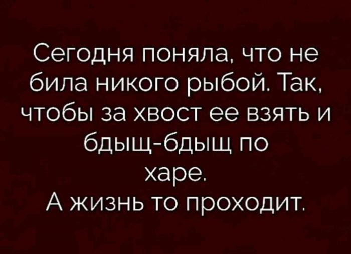 Подборка прикольных фото №3927