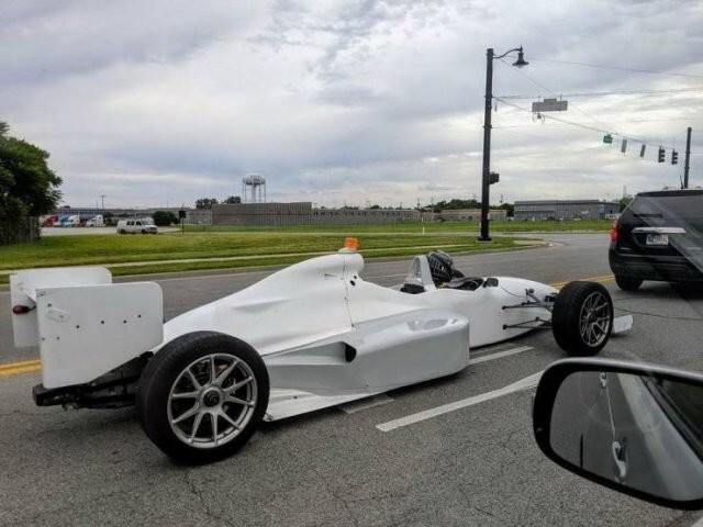 Подборка прикольных фото №3921