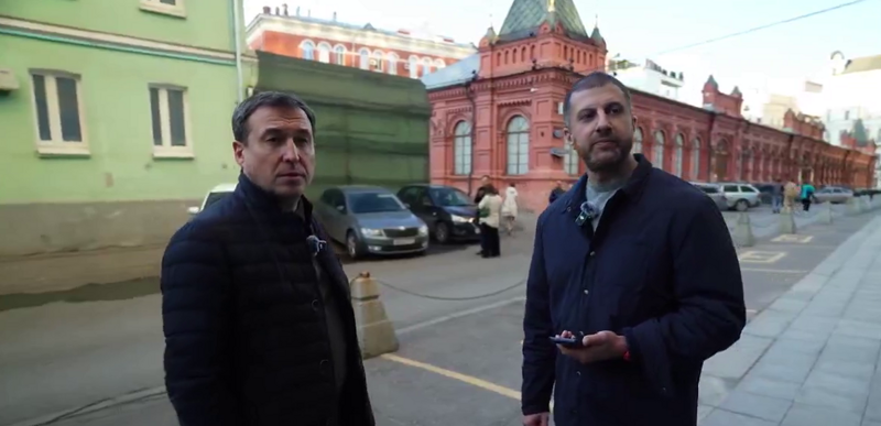 
        Депутат и&nbsp;оператор разошлись в&nbsp;оценке числа блогеров в&nbsp;России    