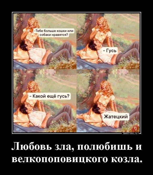 
			Демотиваторы №3795 (20 фото)