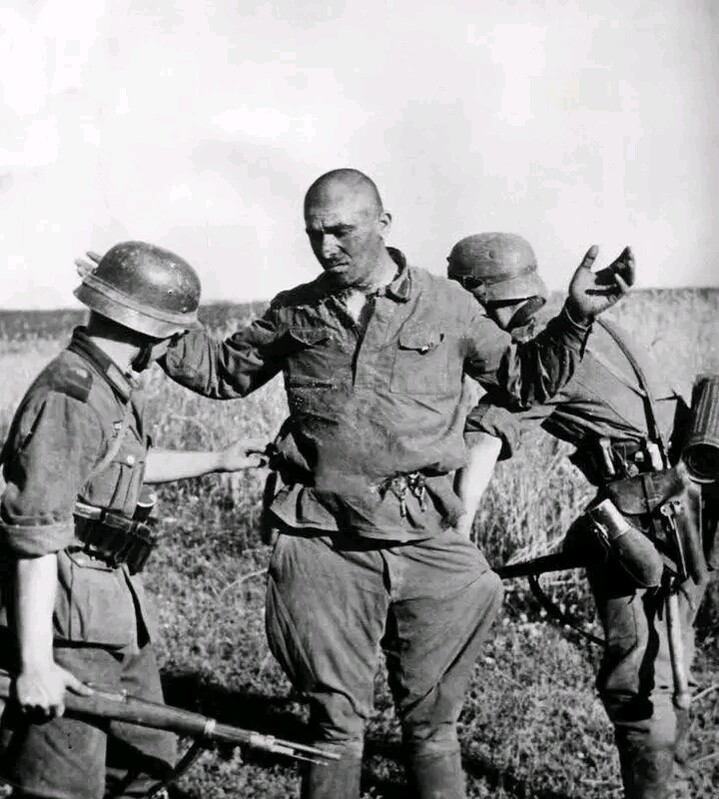 История №1594695