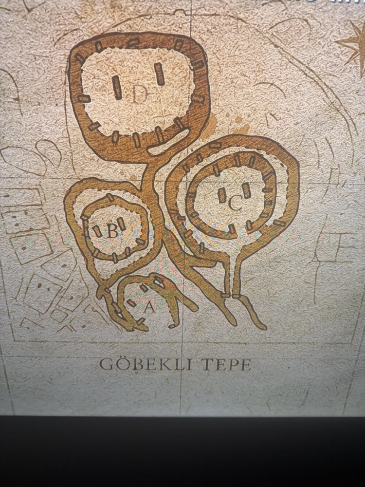 
        25&nbsp;историй о&nbsp;том, как&nbsp;увлечённо мир&nbsp;рисует для&nbsp;нас&nbsp;мультики    