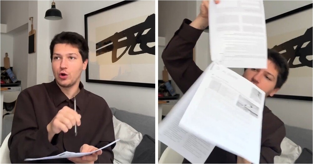 
        Чередующиеся корни в&nbsp;русском языке    