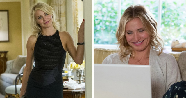 Худшие актрисы 21 века по версии «Золотой малины» Худшие актрисы 21 века по версии «Золотой малины»