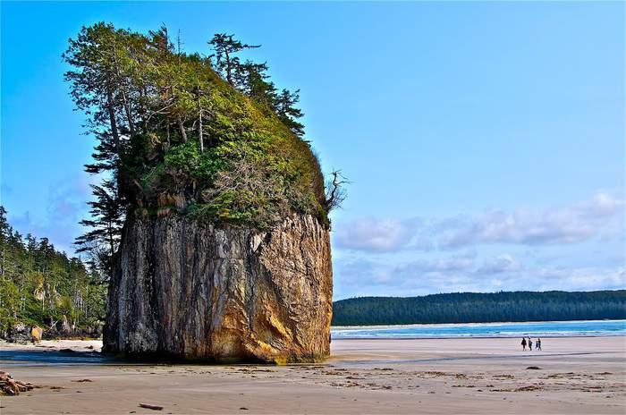 Подборка прикольных фото №3925