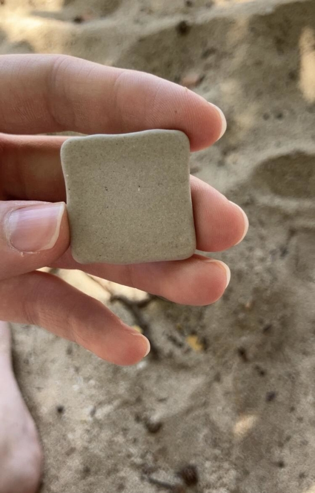 
        22&nbsp;случая, когда мать-природа включила режим &laquo;рояль в&nbsp;кустах&raquo;    