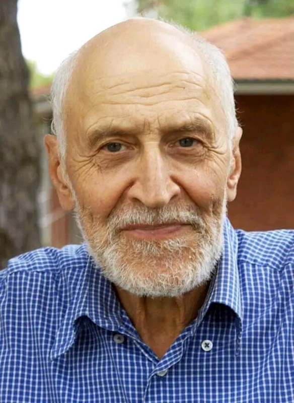 История №1596689