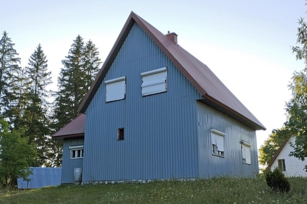 
        25&nbsp;историй о&nbsp;том, как&nbsp;увлечённо мир&nbsp;рисует для&nbsp;нас&nbsp;мультики    