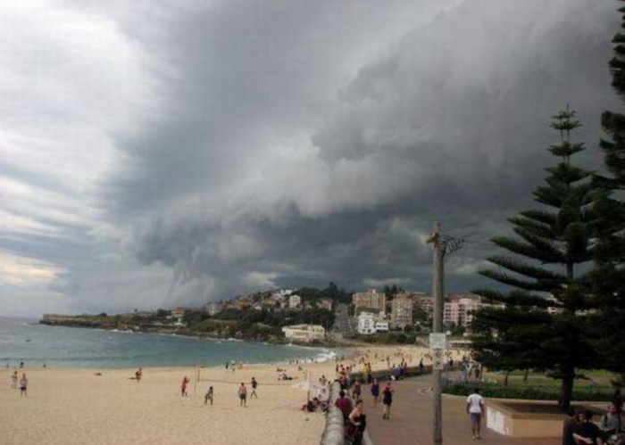 Подборка прикольных фото №3925