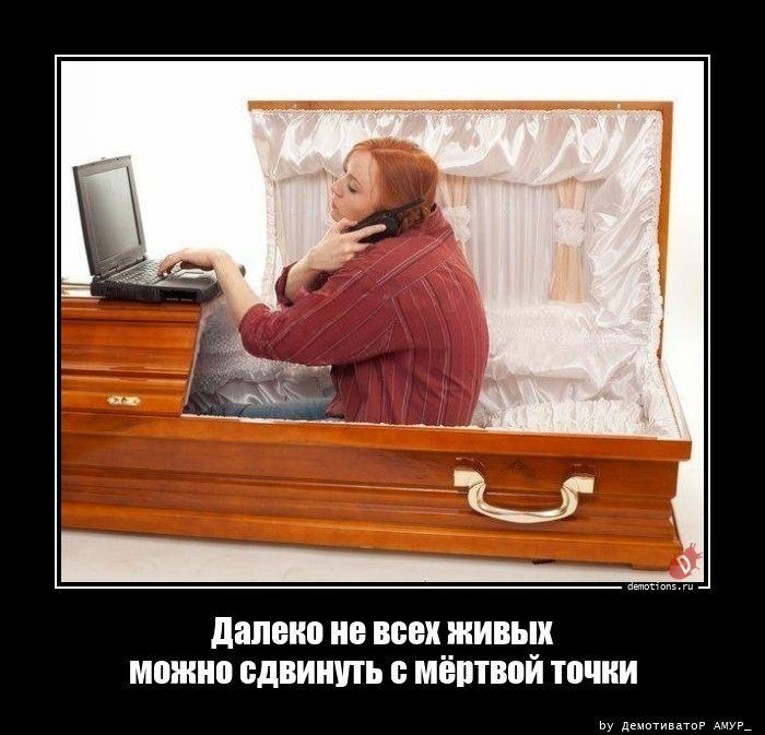 
			Демотиваторы №3796 (20 фото)